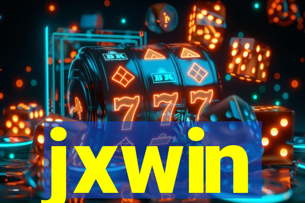 jxwin