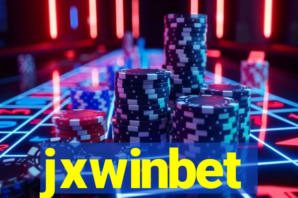 jxwinbet