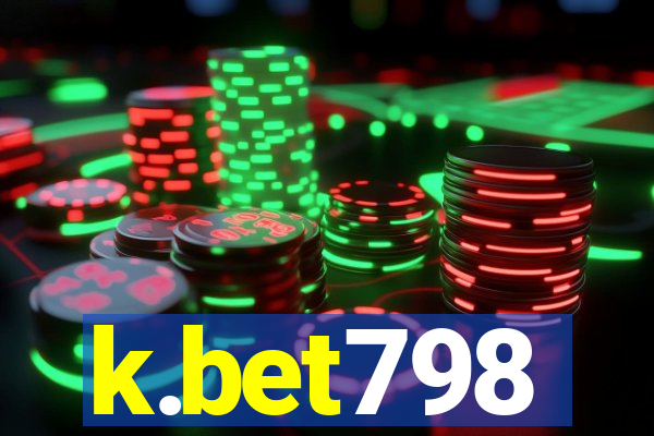k.bet798