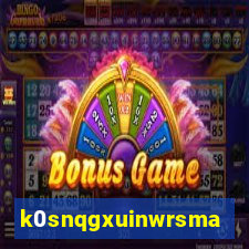 k0snqgxuinwrsmad.top