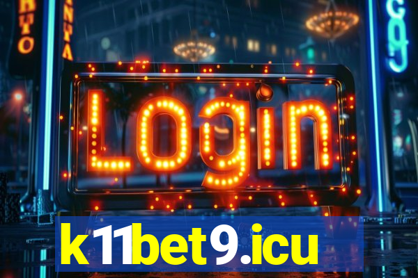 k11bet9.icu