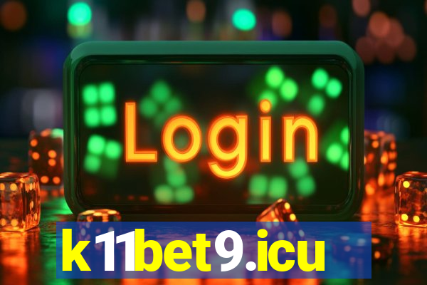 k11bet9.icu