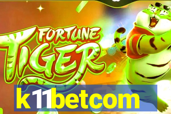 k11betcom
