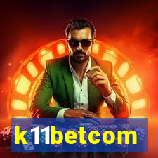 k11betcom