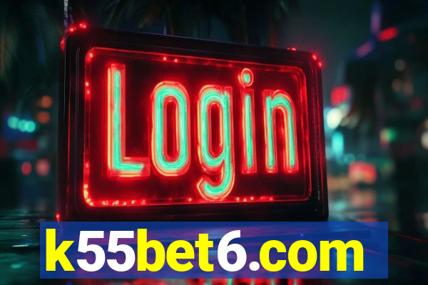 k55bet6.com
