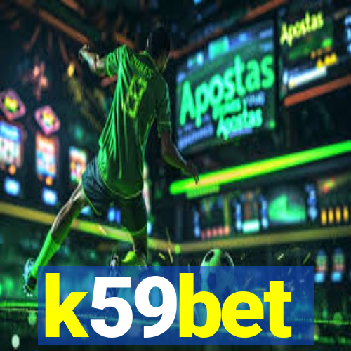 k59bet