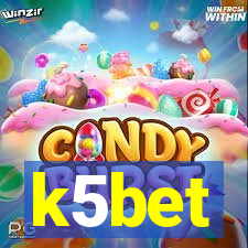 k5bet