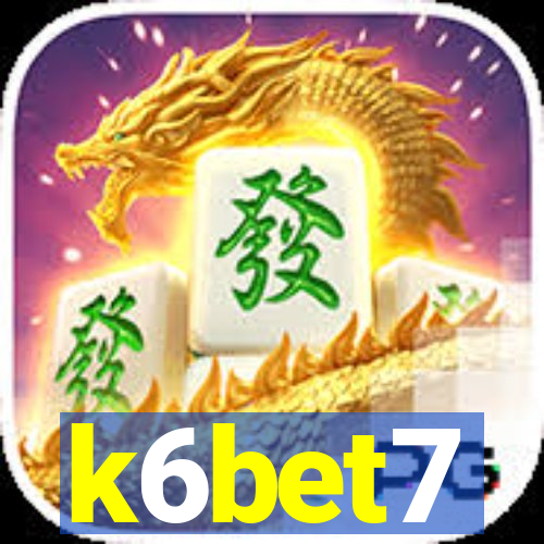 k6bet7