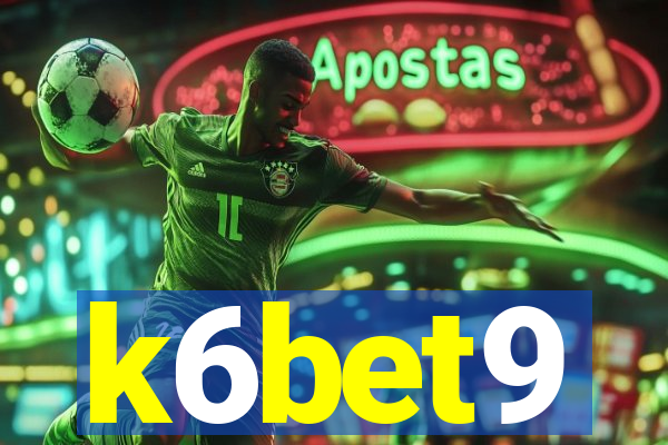 k6bet9