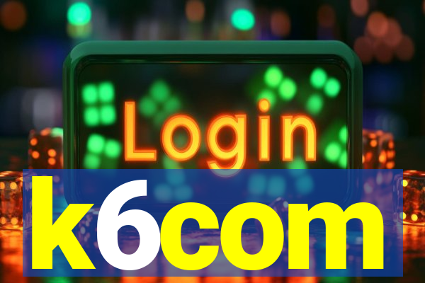 k6com