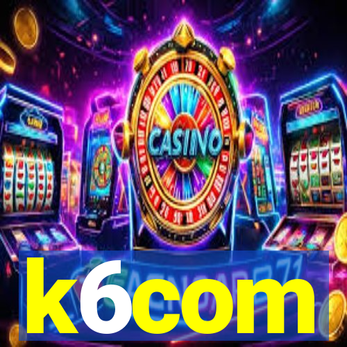 k6com