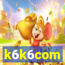 k6k6com