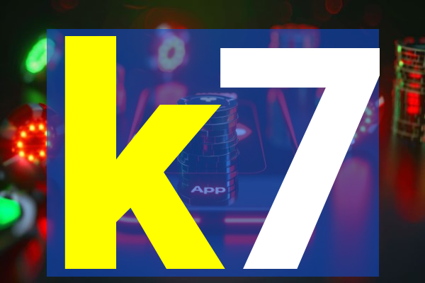 k7-b.com