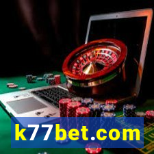 k77bet.com