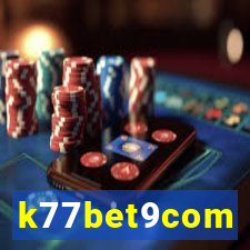 k77bet9com