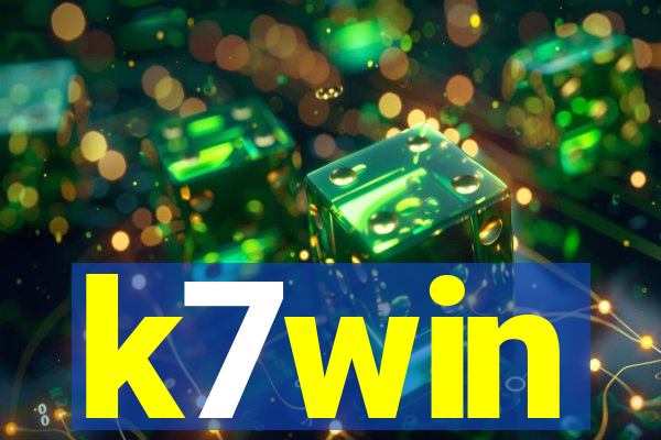 k7win