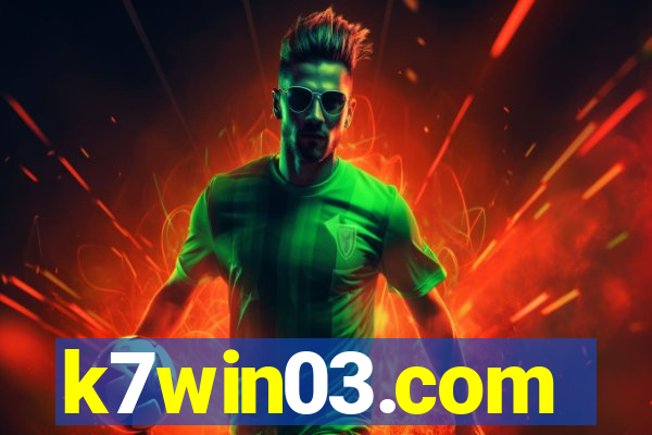 k7win03.com