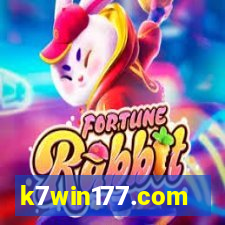 k7win177.com