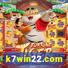 k7win22.com