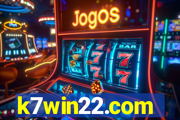 k7win22.com