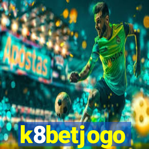 k8betjogo