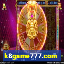 k8game777.com