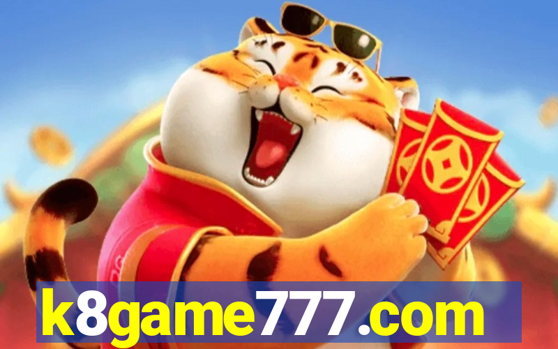k8game777.com