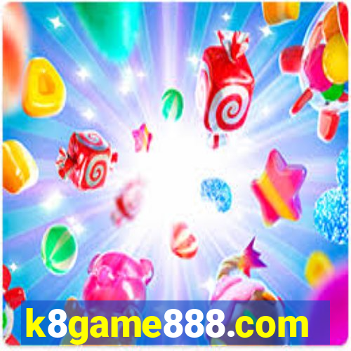 k8game888.com