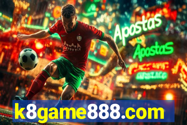 k8game888.com