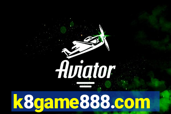 k8game888.com