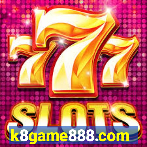 k8game888.com