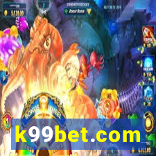 k99bet.com
