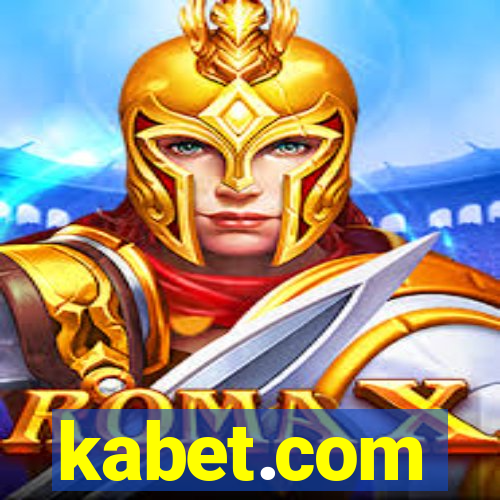 kabet.com