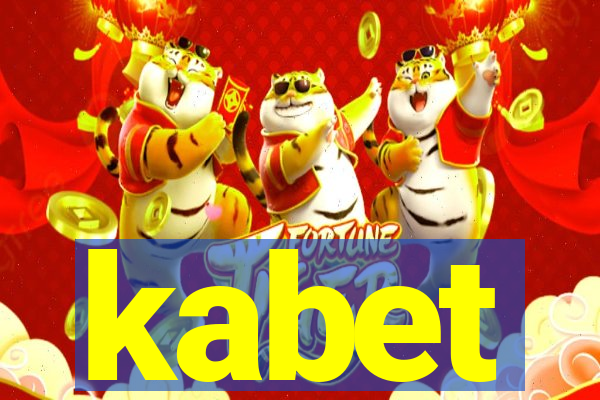 kabet