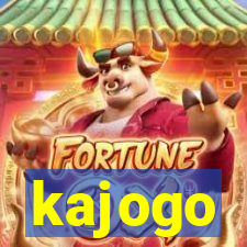 kajogo
