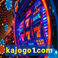 kajogo1.com
