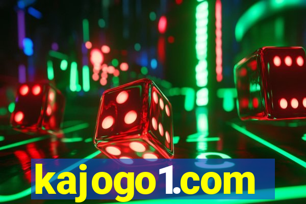 kajogo1.com