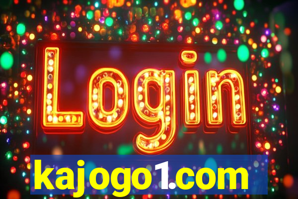 kajogo1.com