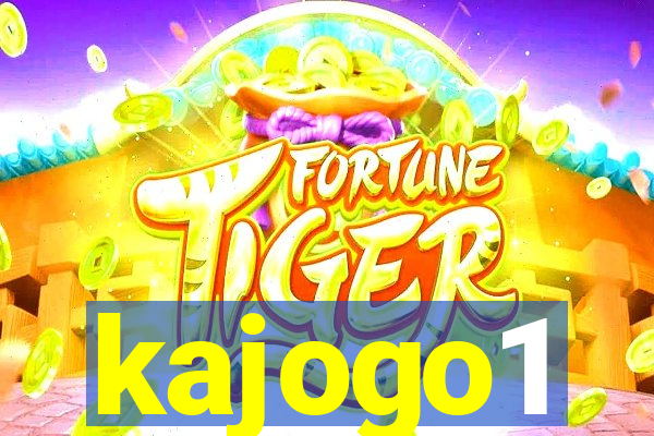kajogo1