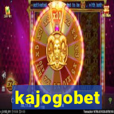 kajogobet