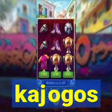kajogos