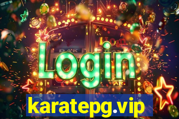 karatepg.vip