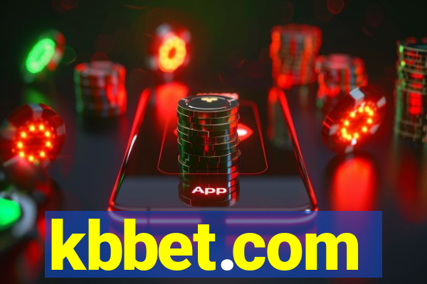 kbbet.com