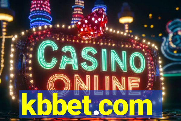 kbbet.com