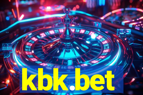 kbk.bet