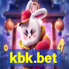 kbk.bet