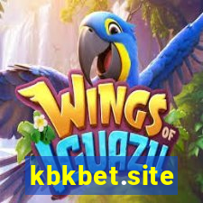kbkbet.site
