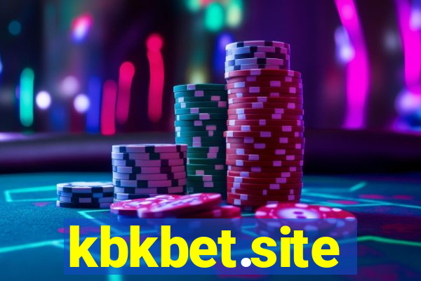kbkbet.site