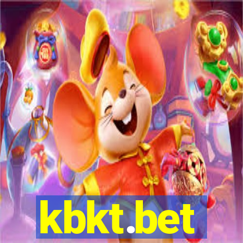 kbkt.bet