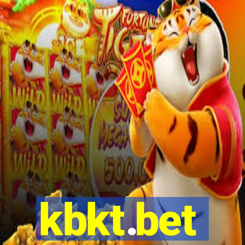 kbkt.bet